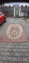 Vand covoare Rustice