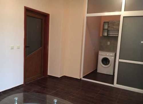 Дава се под наем Двустаен апартамент в Бургас, Зорница - 60 кв.м за 175 € - Снимка #6