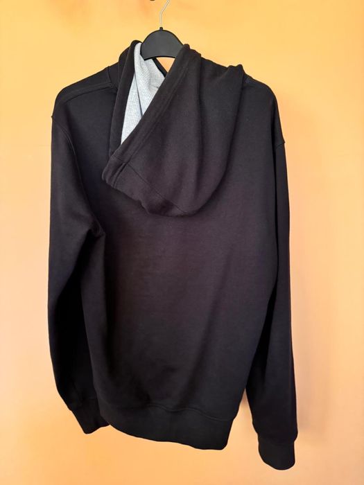 Hanorac Tommy Jeans marimea S barbati