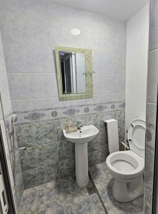 1/2 квартира 2 каватда Шота Руставелли