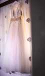 Vand rochie de mireasa Natalia Vasiliev