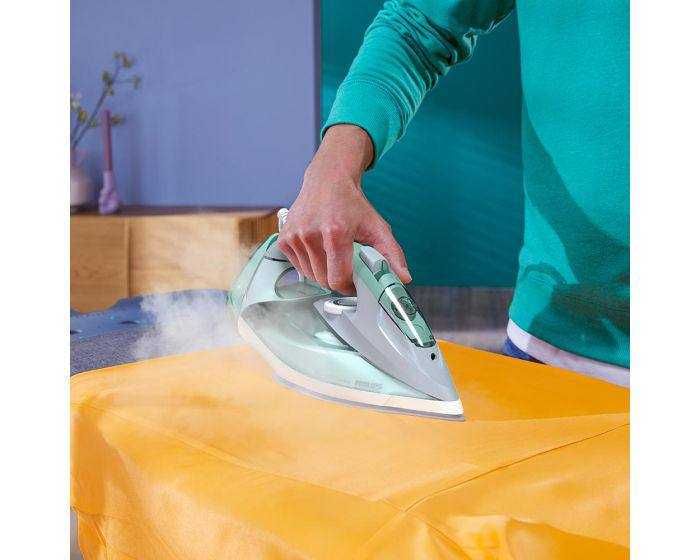 Dazmol. Philips DST-7011 — Dastavka!!! bor!! Original!