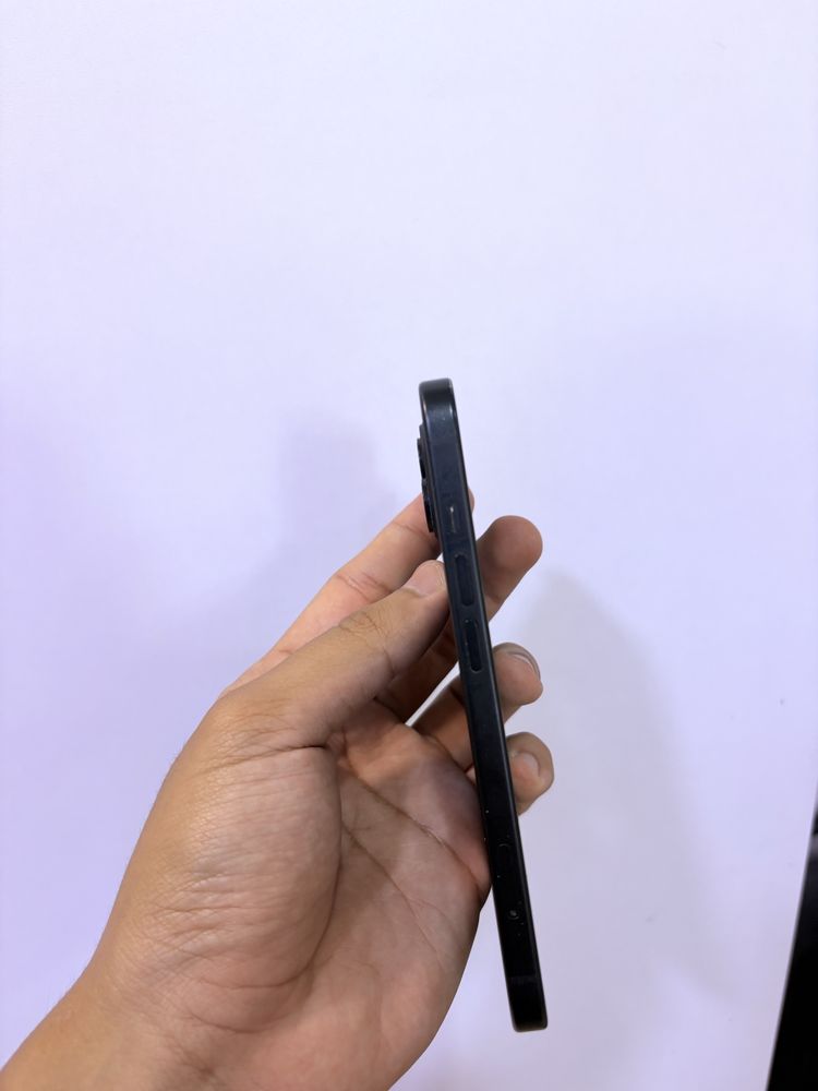 iPhone 15 128 gb