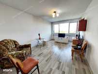 Apartament cu 3 camere, Tiglina 2, etaj intermediar-bine pozitionat!