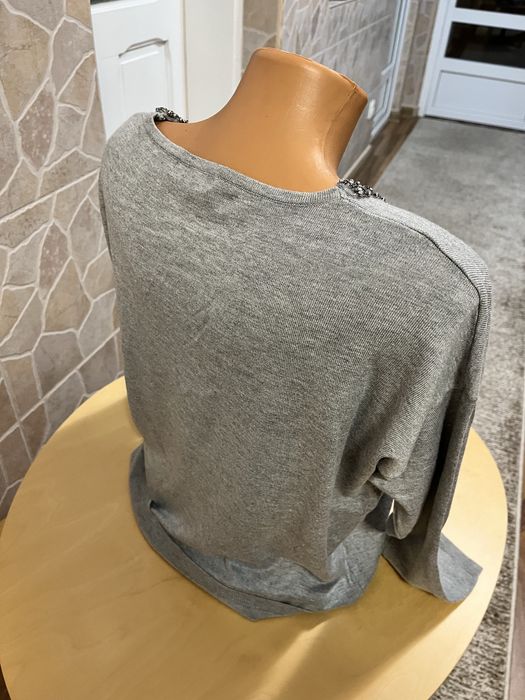 Pulover dama MILLENIUM