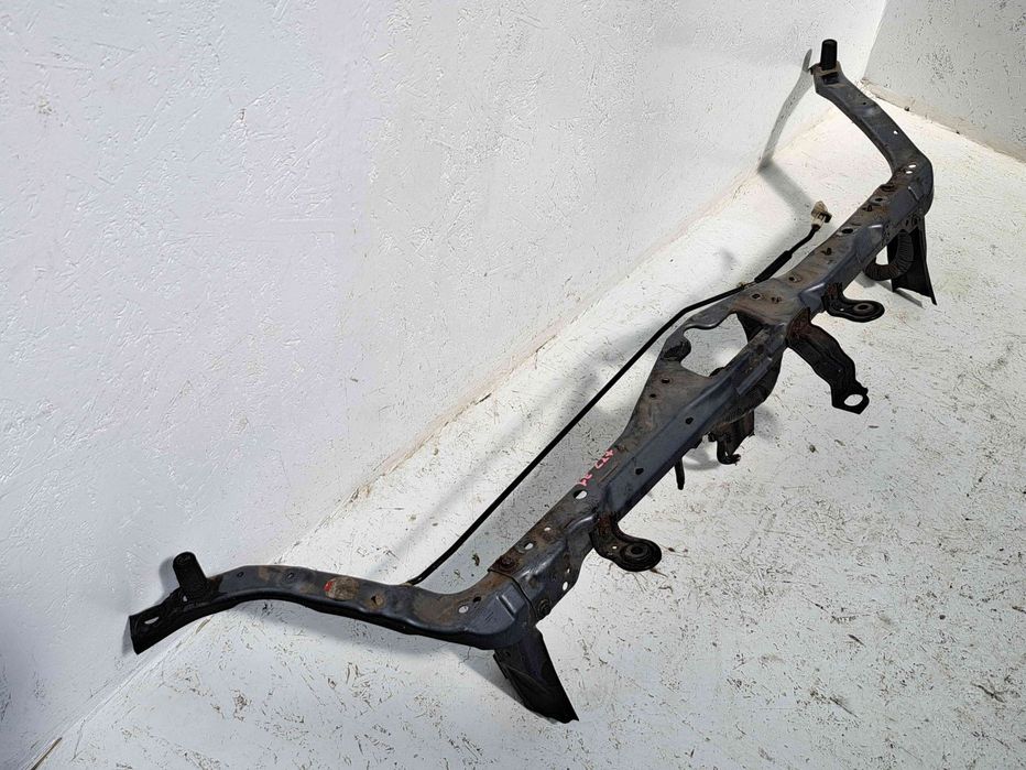 Capac trager Honda Civic V Coupe (EJ) [Fabr 1993-1996] OEM