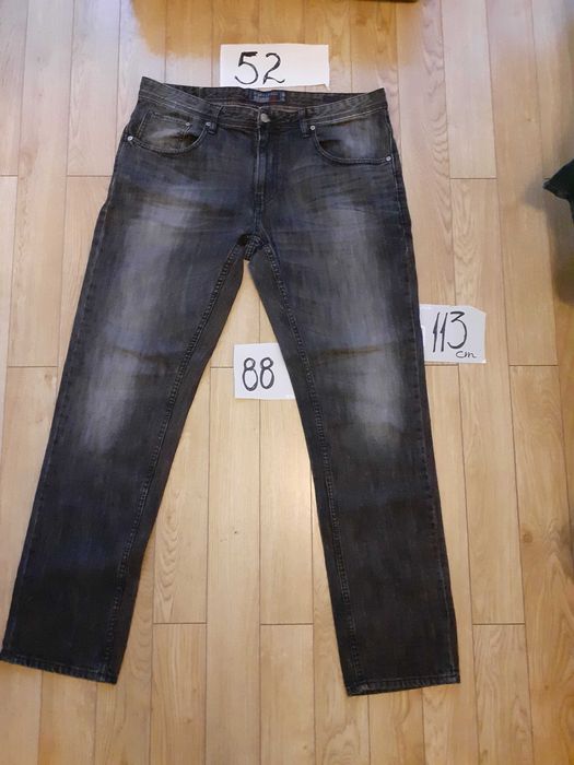 blugi barbati grasi XXXL