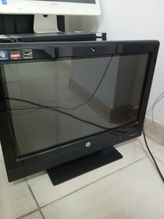 Продам офисную оргтехнику