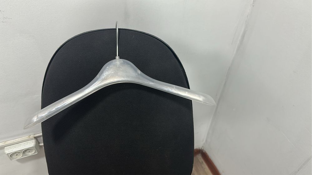 Продаю ликвидация