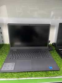 Ноутбук Dell Vostro 15 3500 | Core i3-1115G4 | 8GB | 512GB SSD