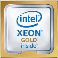 Procesor INTEL Xeon Gold 6326
