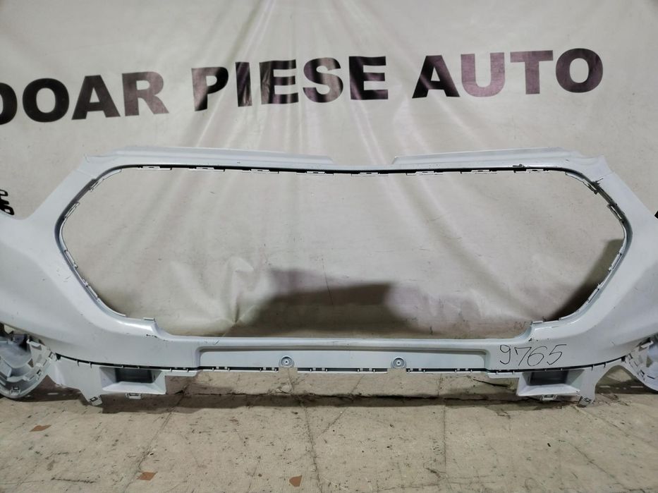 Bara fata Ford Custom, facelift, 2018, 2019, 2020, 2021, 2022, 2023, cod origine OE JK21-17F003.