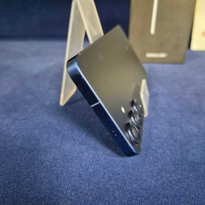 (B32623.1/Ag28 Doi Baieti ) Samsung Galaxy S25 Plus / Garantie 2 ani !