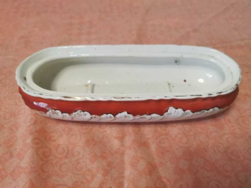 Set lavoar din portelan