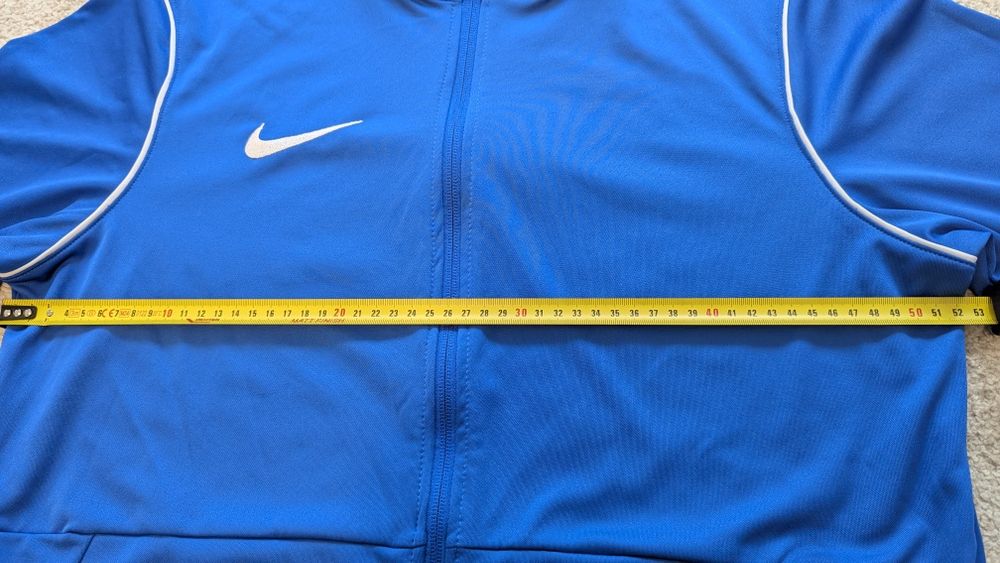 Bluza Nike bărbați mărimea L