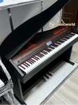 Elektronni Royal Piano Fortepiano/Электронное роял фортепиано