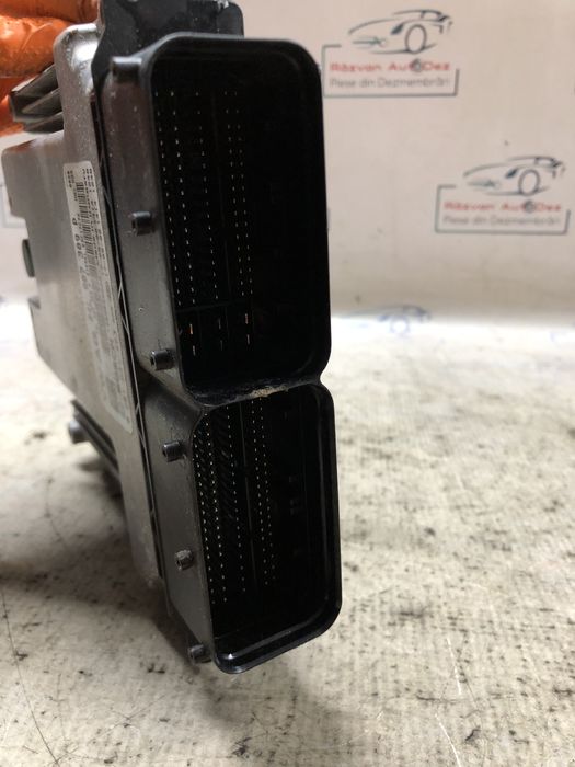 calculator motor volkswagen tiguan 2.0 motorina 2018
