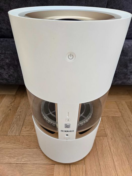 Xiaomi Smartmi Rainforest овлажнител за въздух