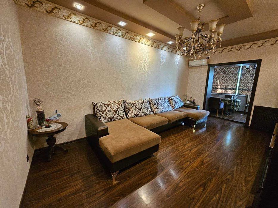 Срочно\ Кунаева\Продаётся\Квартира 3\4\4\Спецплан.