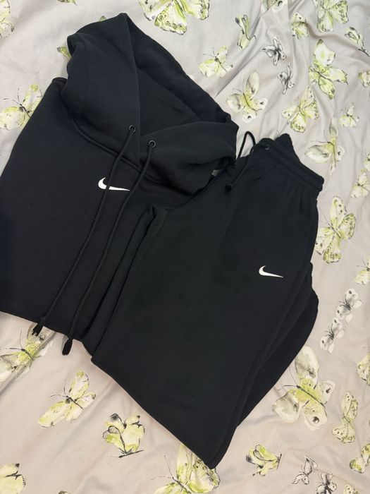 Дамски екип ново