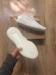 Yeezy 350 alb cream