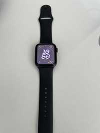 Apple Watch SE gen 1 GPS+ CELLULAR 44