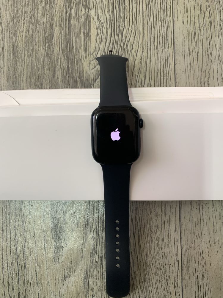 Apple watch 7 45 mm
