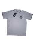 Tricou barbati 100% bumbac