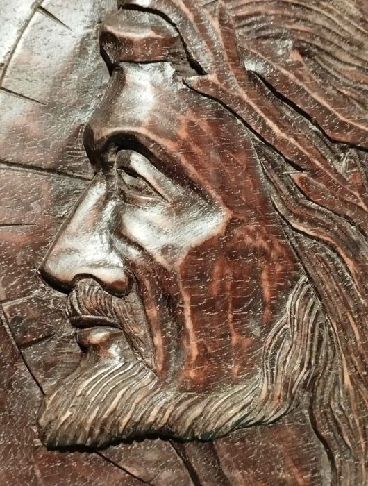 Din lume adunate Franța