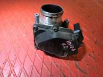 Clapeta acceleratie seat ibiza 6j 1.2 tdi
