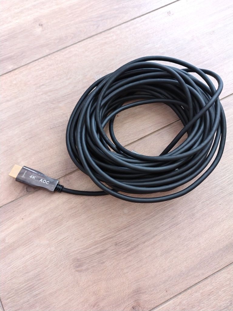 Vand cablu HDMI AOC 4k 10