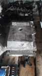 Chit kit pornire ford transit 2.2 si 2.4 tdci euro 4
