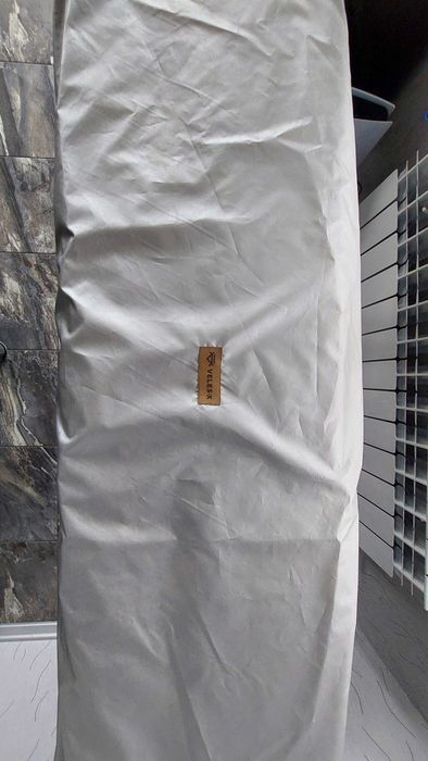 Kawai ES520 дигитално пиано със стойка