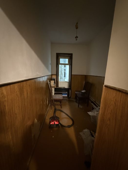 Сдается квартира на Геофизика 2/2/2 Мирзо улугбекский район