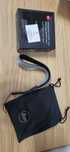 Strap de mana Leica, nefolosit