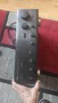 Amplificator yamaha ax 570