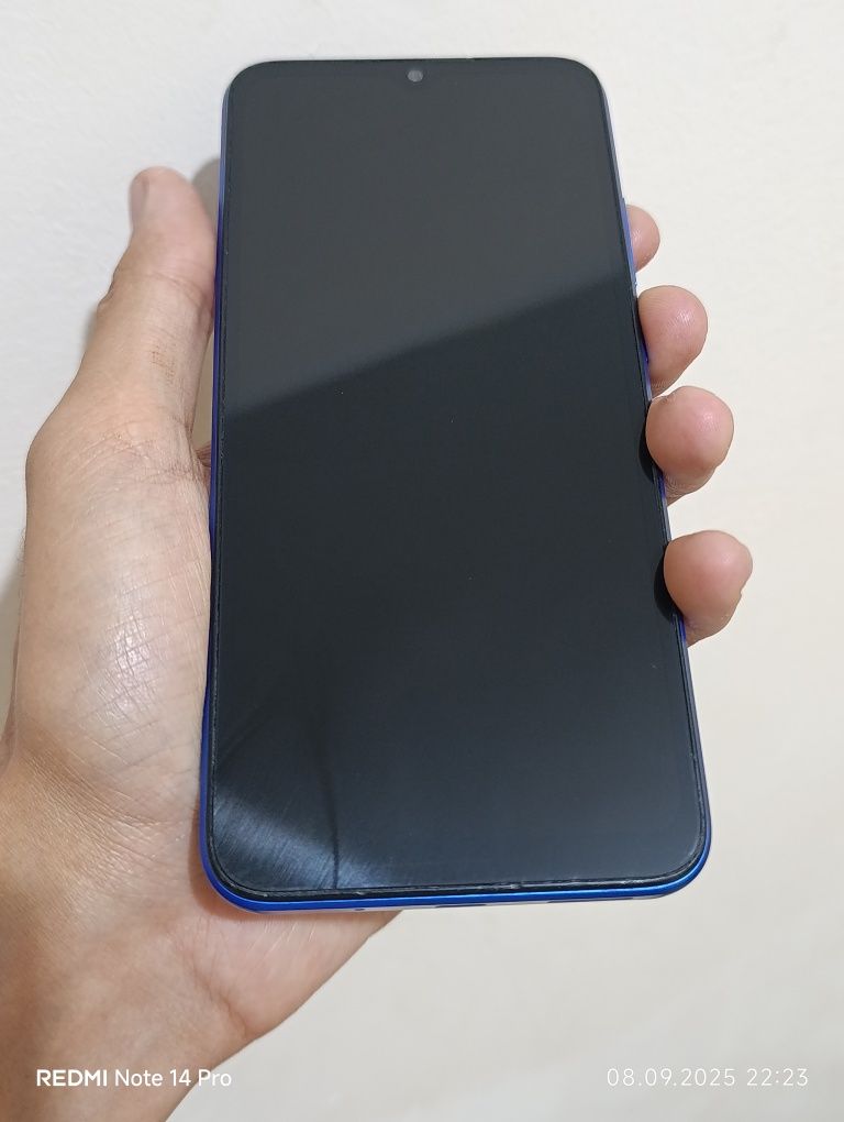 Redmi 9A ideal xolatda Arzon narzda