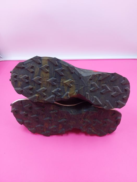 Salomon номер 46 Оригинални мъжки обувки