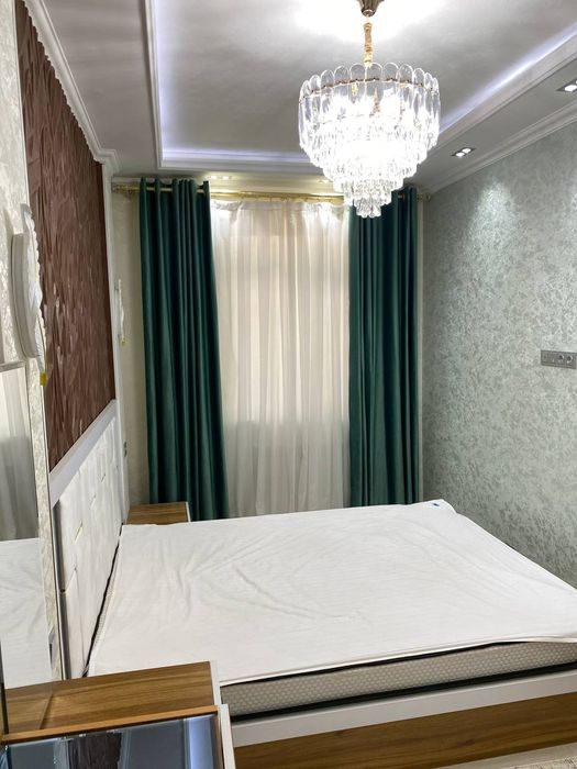 Yunsobod megaplanet arenda kvartira