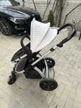 Ickle bubba stomp v3 2 in 1