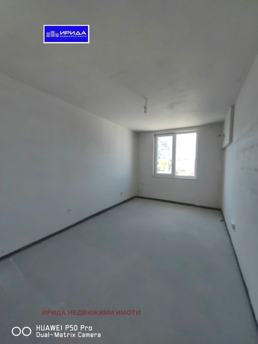 Продава се Многостаен апартамент в София, Студентски град - 140 кв.м за 1750 €/кв.м - Снимка #2