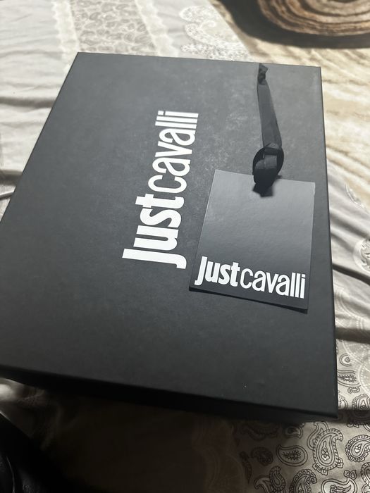 Оргинални маратонки