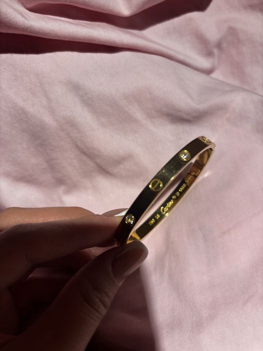 Biraslet perimium sifatli