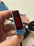 Senzor Sick WL12-13P1151