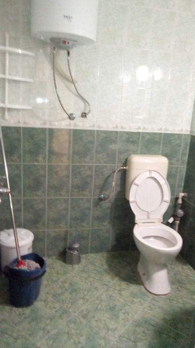 Дава се под наем Магазин в с. Равда, Област Бургас - 100 кв.м за 5355 € - Снимка #5