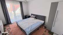 Apartament 2 cam, decomandat, 22 Decembrie 1918, Zona 7 Noiembrie