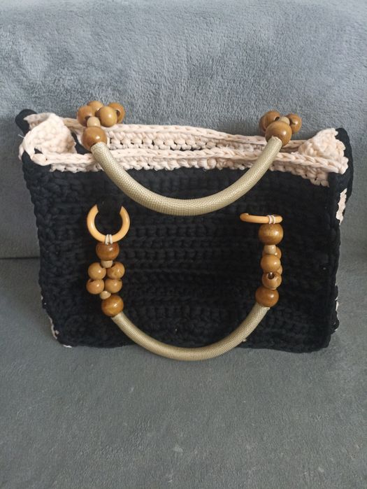 Дамски чанти нови