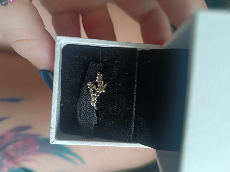 Талисмани пандора