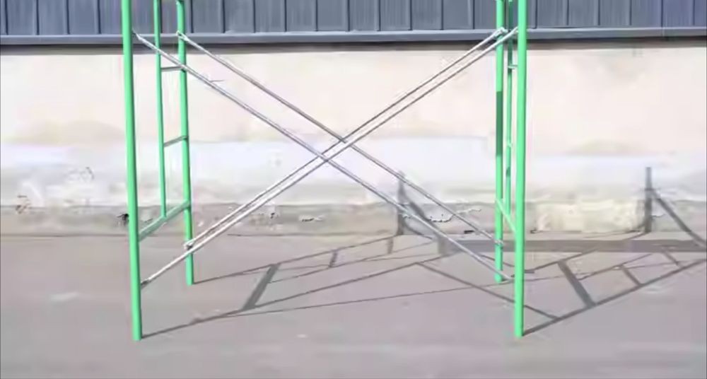 Lesa arendaga beriladi