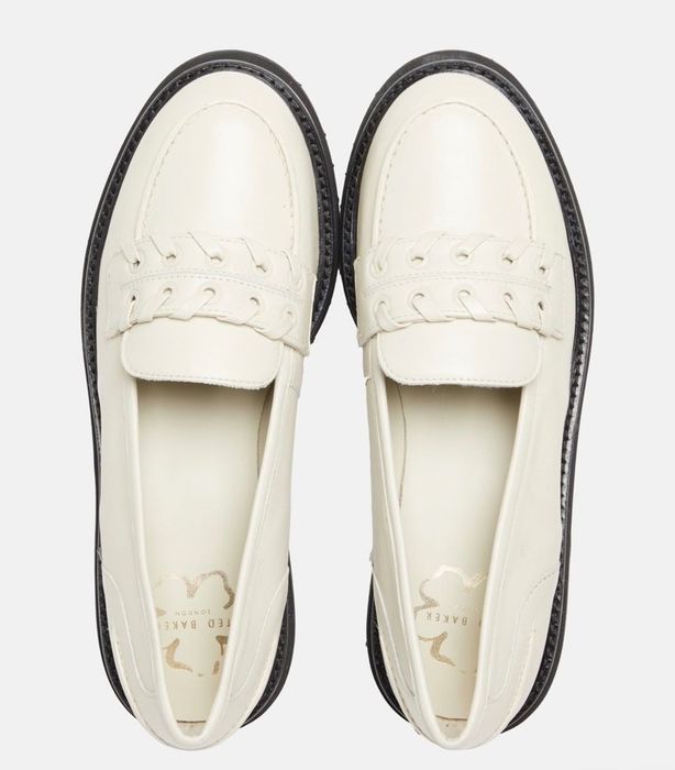 Ted Baker, дамски обувки, 37 номер